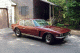 [thumbnail of 1970 Jensen Interceptor II-maroon-fVr=mx=.jpg]